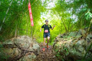 BIB: 
                            <button type="button" onclick="openModal(22086850)" class="btn btn-primary btn-sm float-right btn-popup" data-toggle="modal" data-target=".modal-high-quality">
                        <i class="fas fa-shopping-cart"></i> Add to Cart
                    </button>
                                            <button type="button" onclick="isThisMe(22086850, true)" class="btn btn-success btn-sm float-right btn-popup btn-isme hidden" data-toggle="tooltip" data-placement="bottom" title="นี่คือรูปของคุณใช่ไหม คลิกที่นี่เพื่อเอาเข้าอัลบั้ม">
                        <i class="fas fa-plus"></i> Add to album
                    </button>
                    <button type="button" onclick="isThisMe(22086850, false)" class="btn btn-warning btn-sm float-right btn-popup btn-isnotme hidden">
                        <i class="fas fa-ban"></i> Remove from album
                    </button>